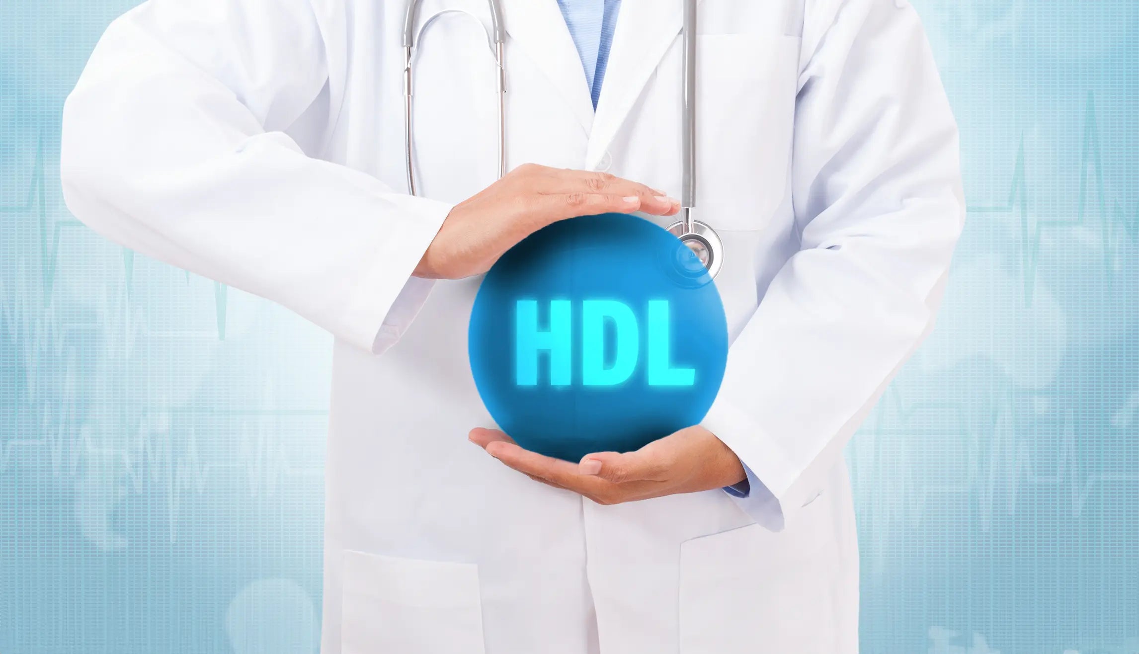 Cholesterol HDL: jego znaczenie i jak poprawić jego poziom