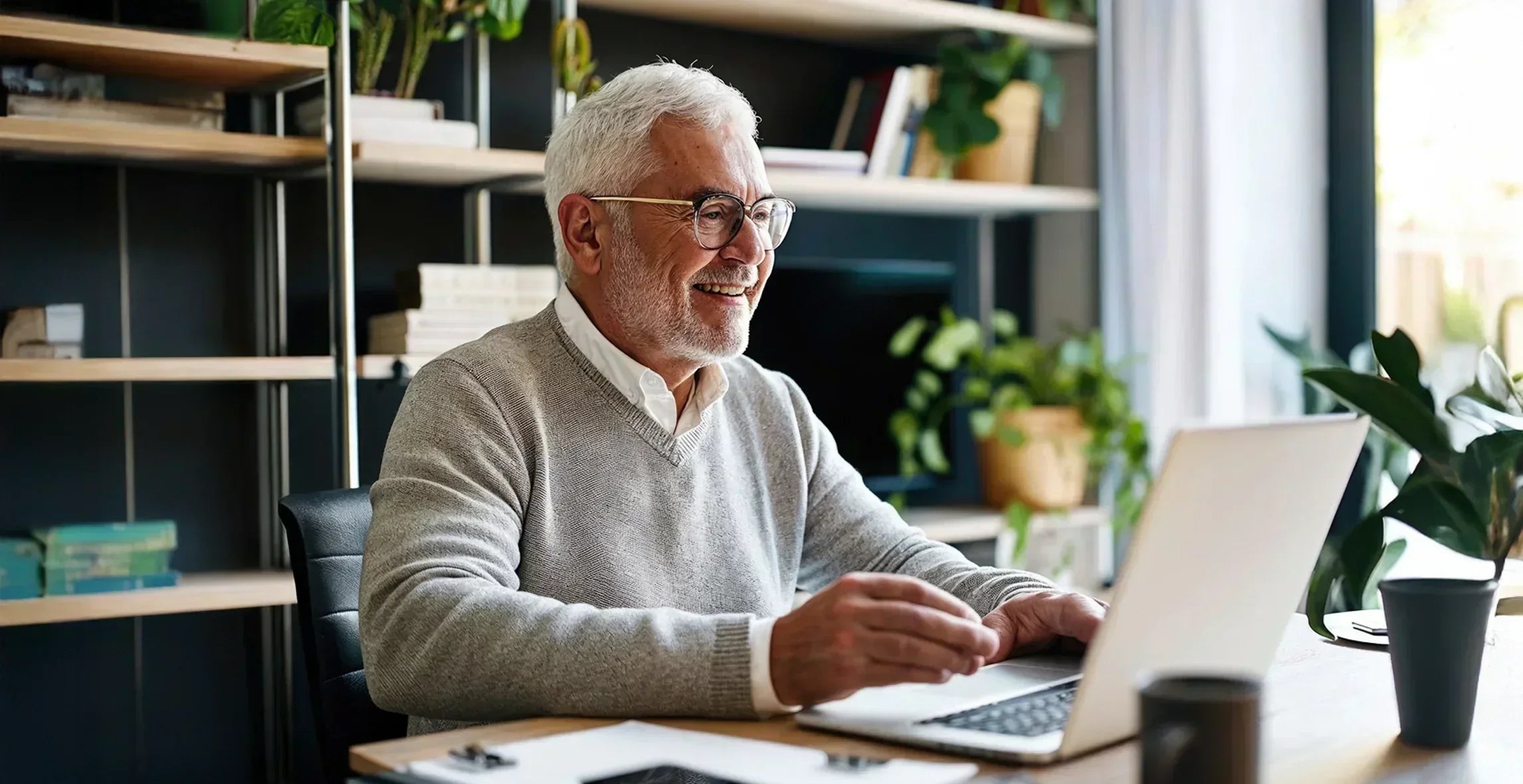 Kreatyna poza siłownią: wpływ na funkcje poznawcze i starzenie mózgu