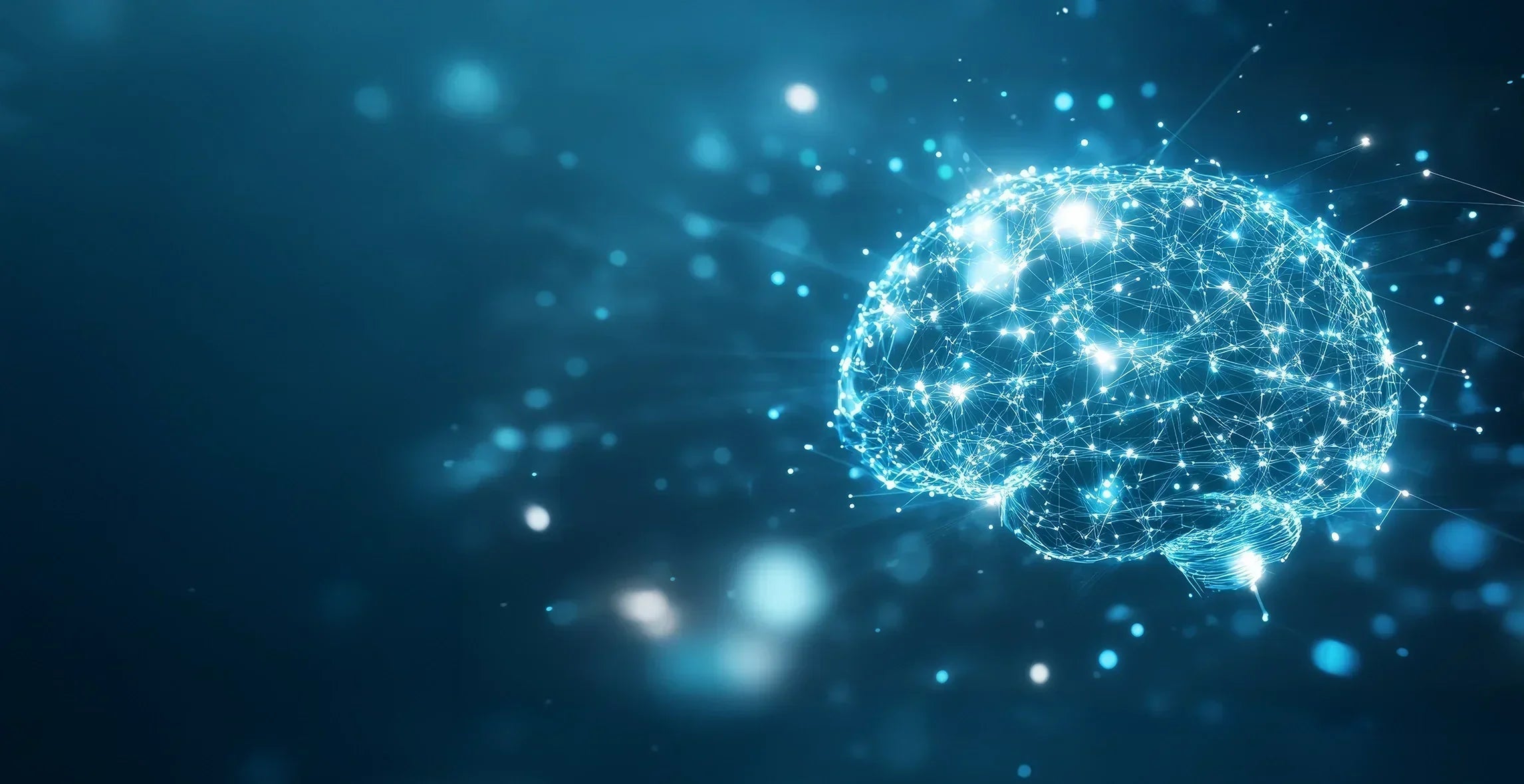 Lion's Mane i neurogeneza – czy grzyby mogą odbudować połączenia neuronowe?