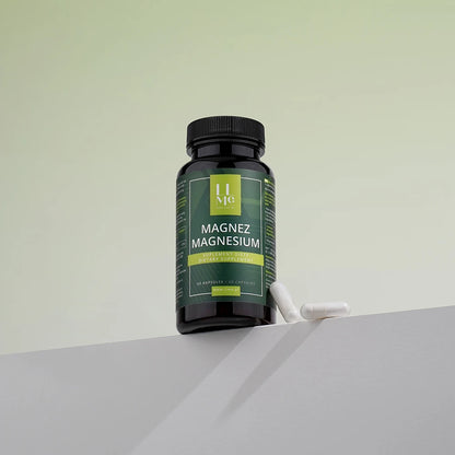 Magnez
